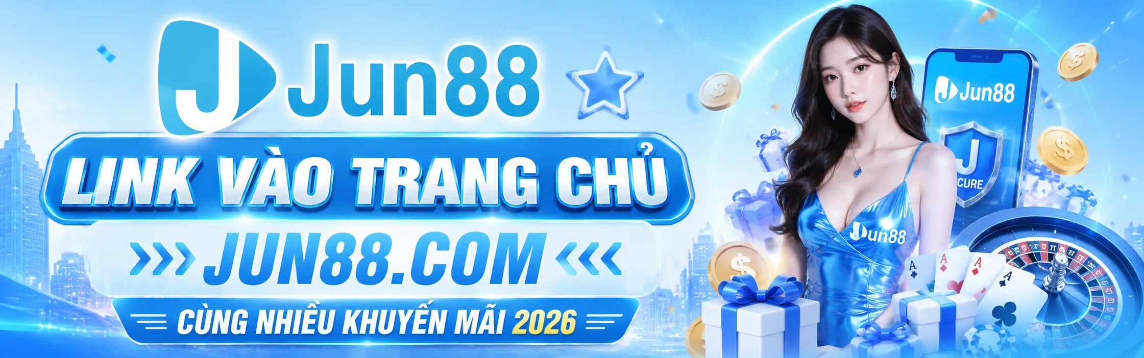 Jun88-Link-Vao-Trang-Chu-Jun88-com-Cung-Nhieu-Khuyen-Mai-2026